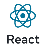 React Dev Docs